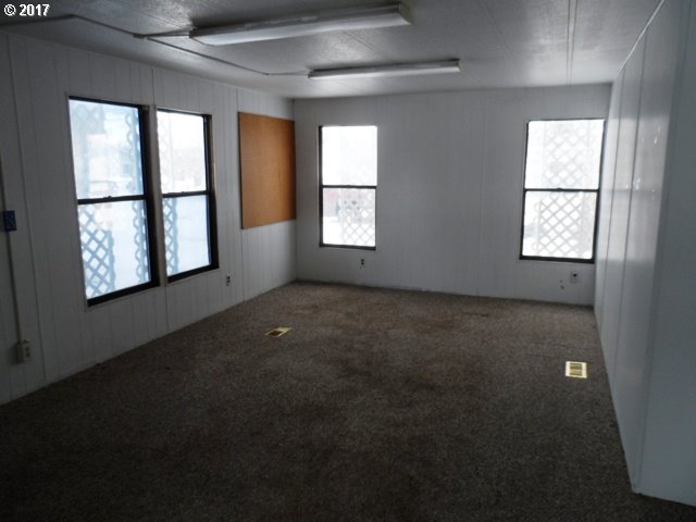 1047 S 2ND ST, Union, OR 97883