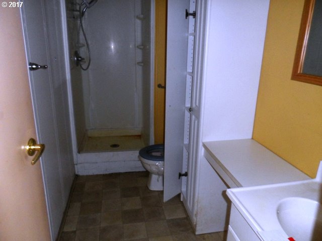 1047 S 2ND ST, Union, OR 97883