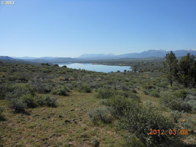 101 SE Rattlesnake Ln, Unity, OR 97884