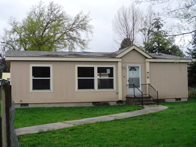 101 W 5th StWallowa, OR, 97885Wallowa County