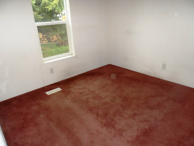 101 W 5th StWallowa, OR, 97885Wallowa County