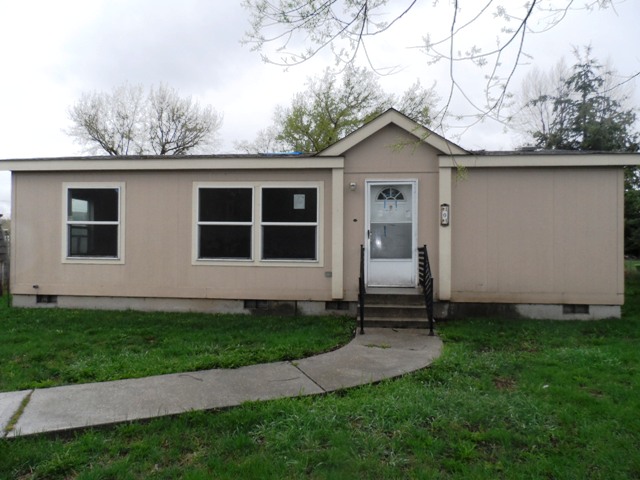 101 W 5th StWallowa, OR, 97885Wallowa County