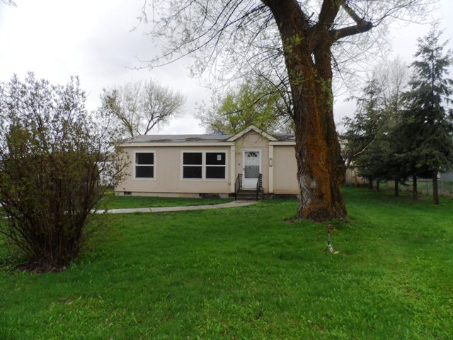 101 W 5th StWallowa, OR, 97885Wallowa County