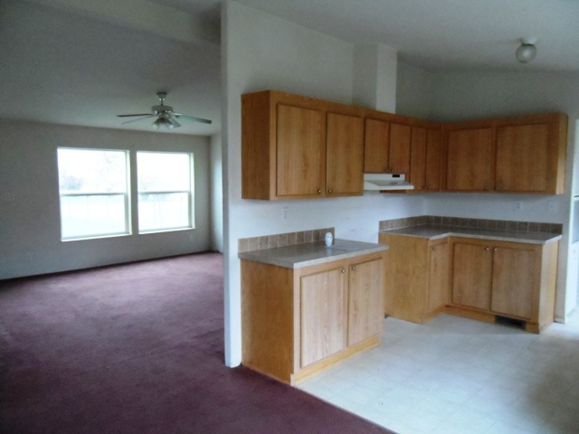 101 W 5th StWallowa, OR, 97885Wallowa County