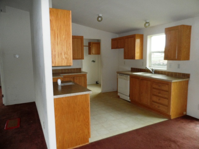 101 W 5th StWallowa, OR, 97885Wallowa County