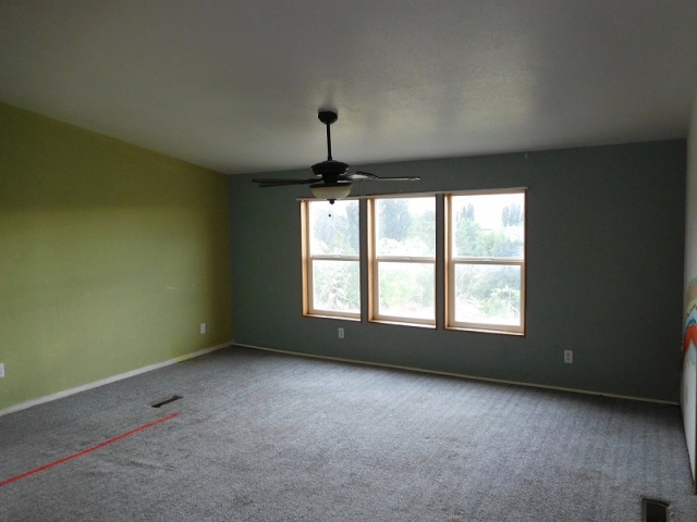200 N Arman StWeston, OR, 97886Umatilla County