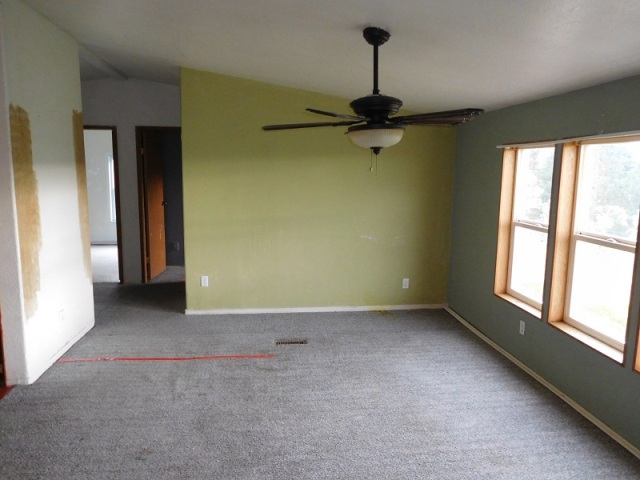 200 N Arman StWeston, OR, 97886Umatilla County
