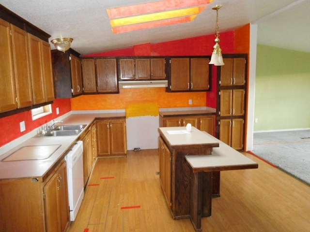 200 N Arman StWeston, OR, 97886Umatilla County