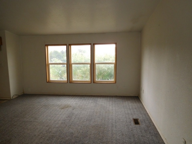 200 N Arman StWeston, OR, 97886Umatilla County