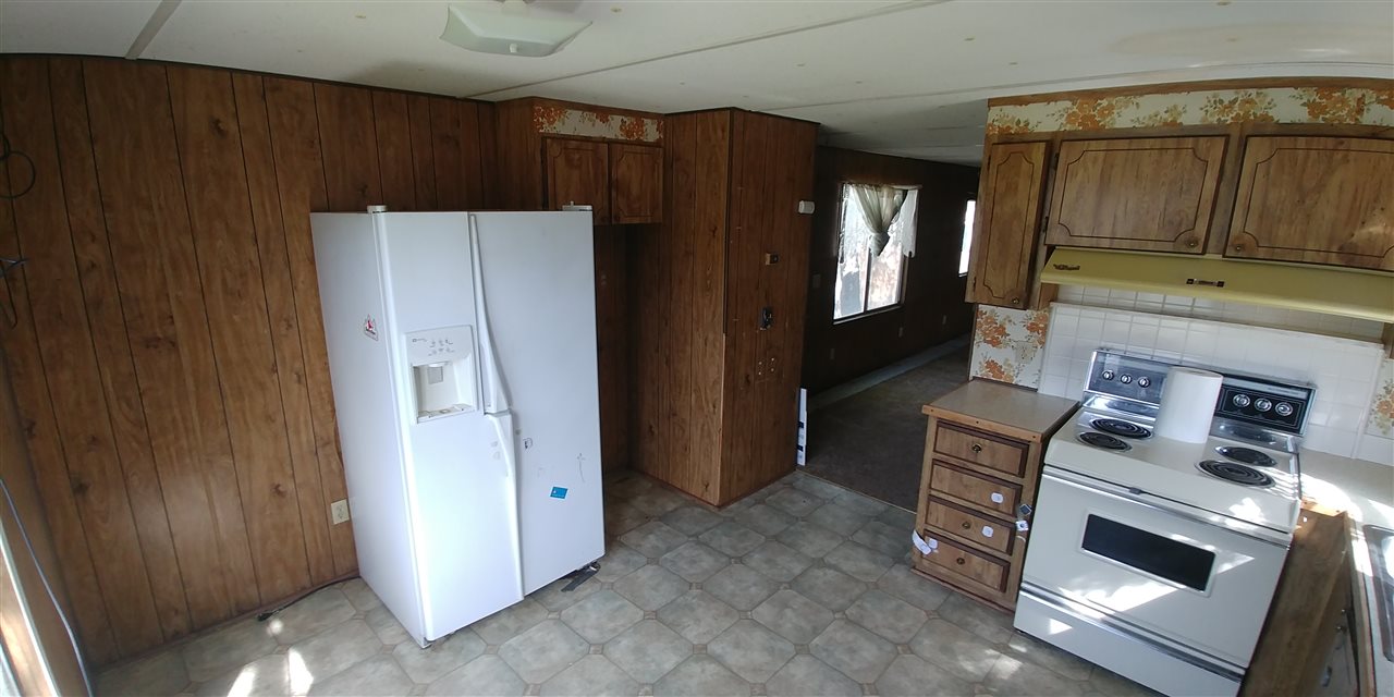 265 W Madison, Huntington, OR 97907
