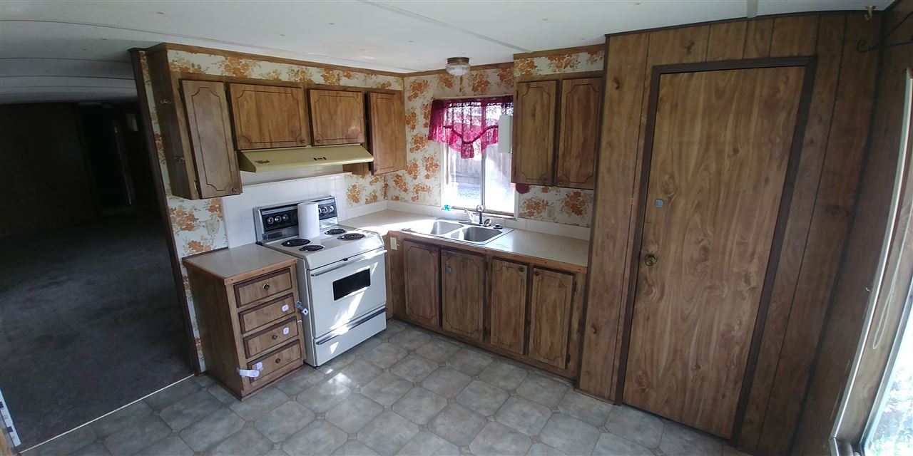 265 W Madison, Huntington, OR 97907