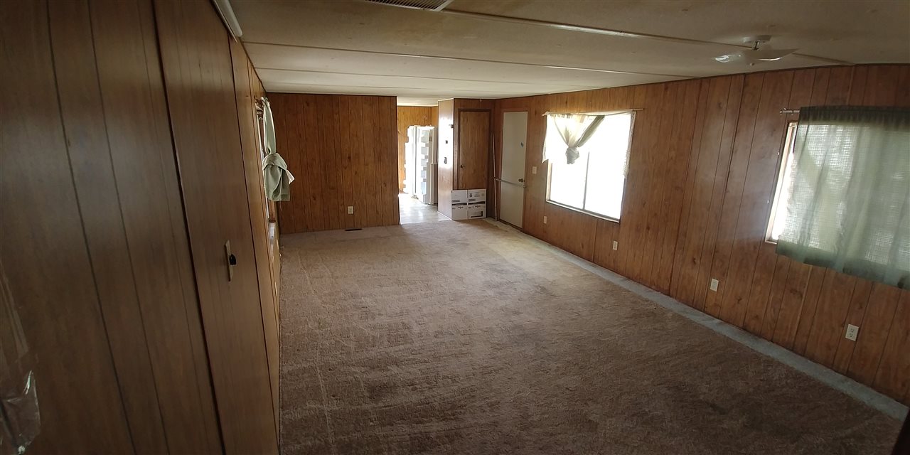 265 W Madison, Huntington, OR 97907