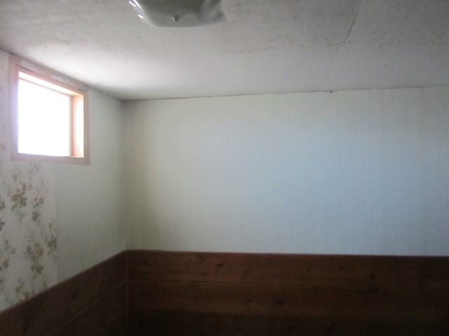 475 3rd St EHuntington, OR, 97907Baker County