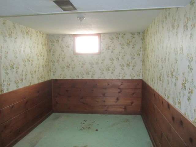 475 3rd St EHuntington, OR, 97907Baker County