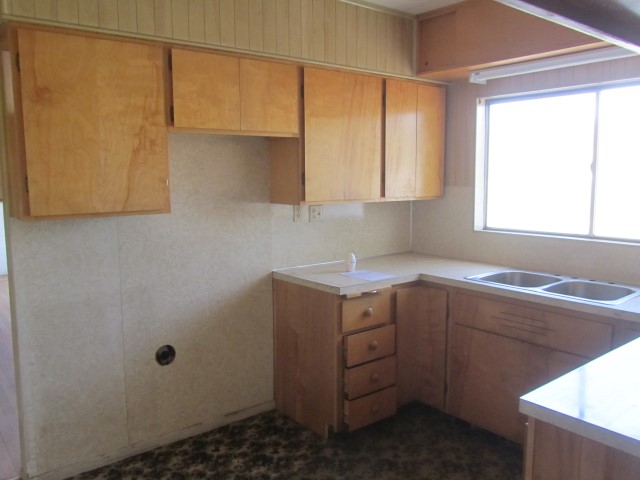 475 3rd St EHuntington, OR, 97907Baker County