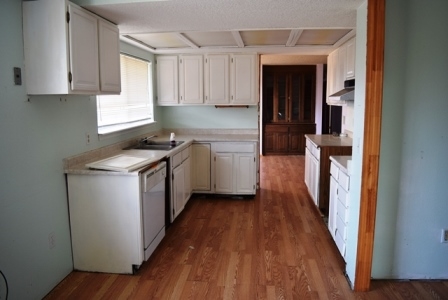813 Columbia, Nyssa, OR 97913