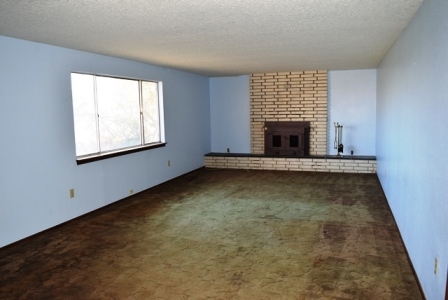 813 Columbia, Nyssa, OR 97913