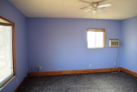 813 Columbia, Nyssa, OR 97913
