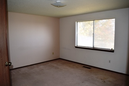813 Columbia, Nyssa, OR 97913
