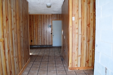 813 Columbia, Nyssa, OR 97913