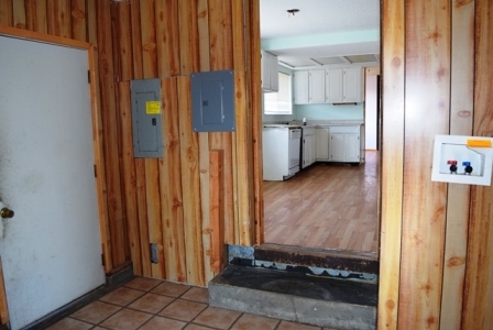 813 Columbia, Nyssa, OR 97913