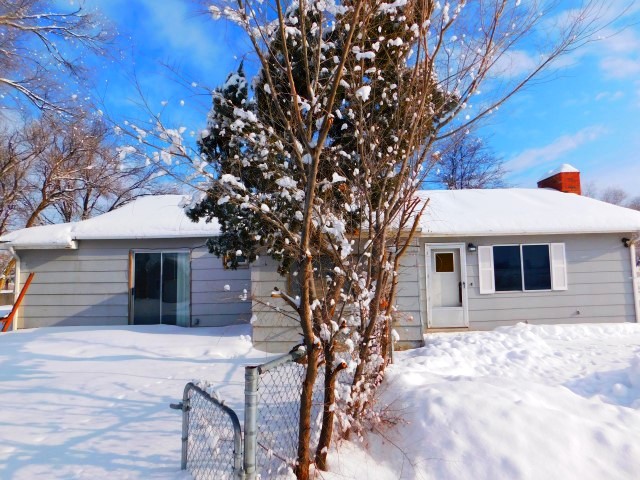 601 NW 36th StOntario, OR, 97914Malheur County