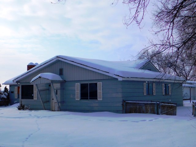 601 NW 36th StOntario, OR, 97914Malheur County