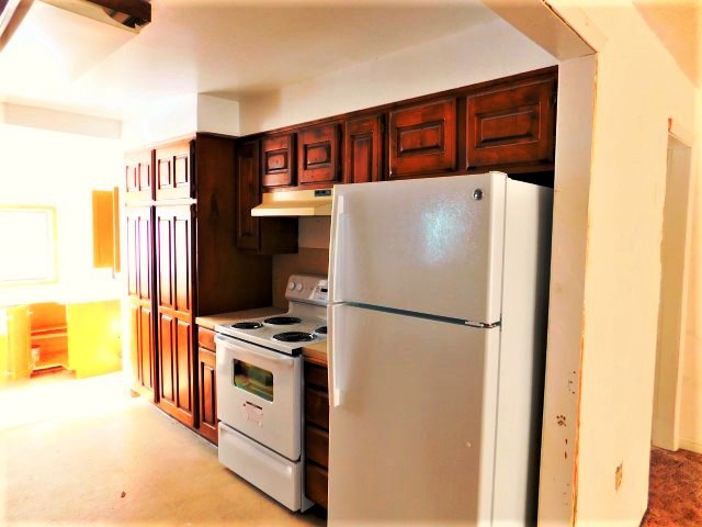 601 NW 36th StOntario, OR, 97914Malheur County