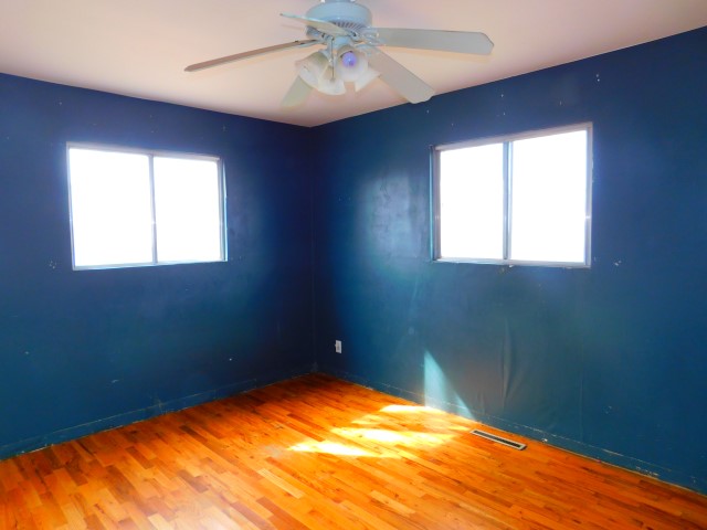 387 NW 9th StOntario, OR, 97914Malheur County