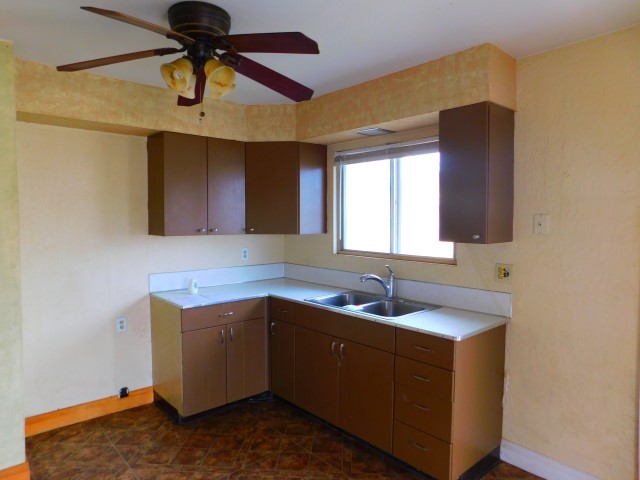 387 NW 9th StOntario, OR, 97914Malheur County