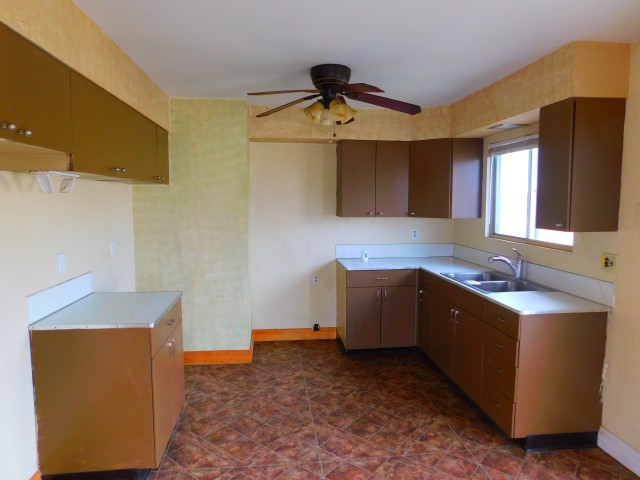 387 NW 9th StOntario, OR, 97914Malheur County