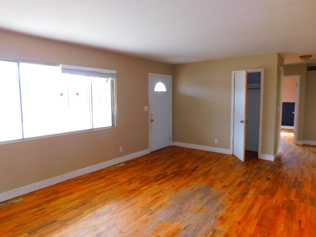 387 NW 9th StOntario, OR, 97914Malheur County