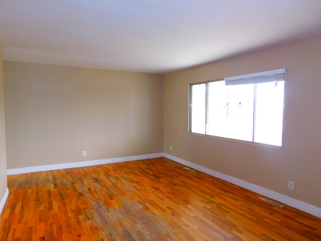 387 NW 9th StOntario, OR, 97914Malheur County