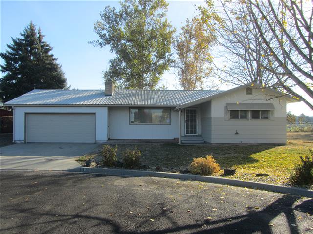 1068 SW 11th AveOntario, OR, 97914Malheur County