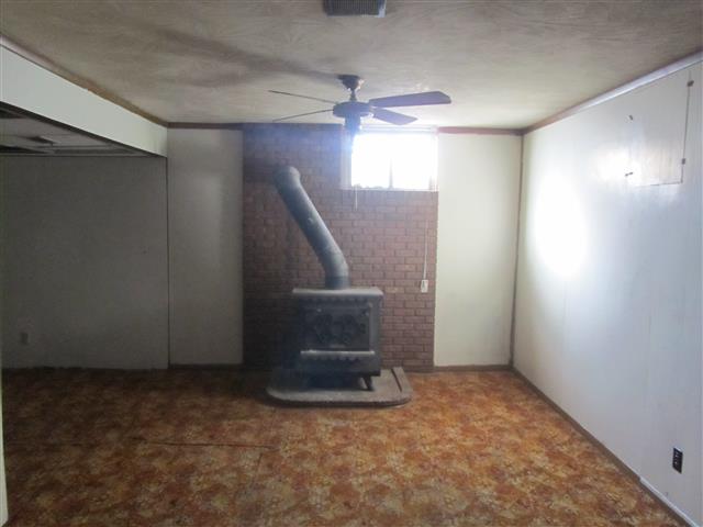 1068 SW 11th AveOntario, OR, 97914Malheur County