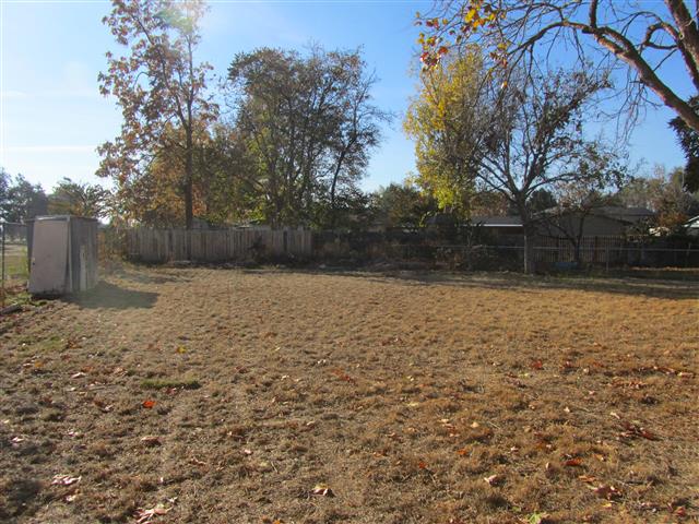 1068 SW 11th AveOntario, OR, 97914Malheur County