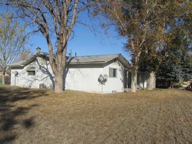 1068 SW 11th AveOntario, OR, 97914Malheur County