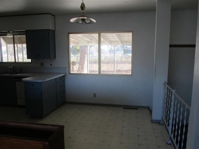 1068 SW 11th AveOntario, OR, 97914Malheur County