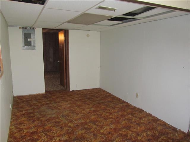 1068 SW 11th AveOntario, OR, 97914Malheur County