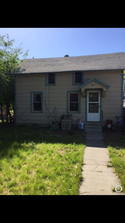941 SW 2nd St, Ontario, OR 97914