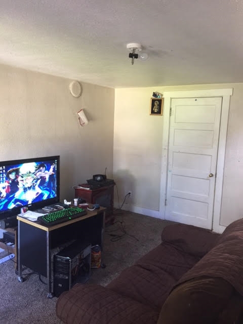 941 SW 2nd St, Ontario, OR 97914