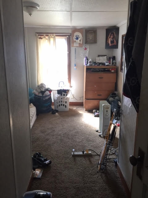 941 SW 2nd St, Ontario, OR 97914