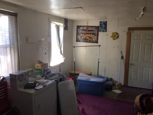 941 SW 2nd St, Ontario, OR 97914