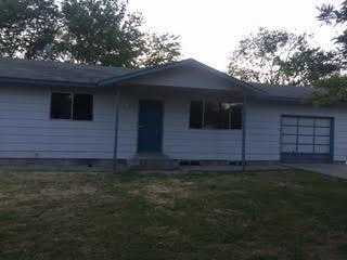 717 NW 3rd Street, Ontario, OR 97914