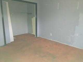 717 NW 3rd Street, Ontario, OR 97914