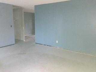 717 NW 3rd Street, Ontario, OR 97914