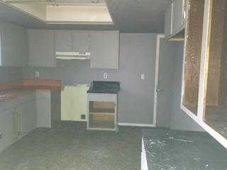 717 NW 3rd Street, Ontario, OR 97914