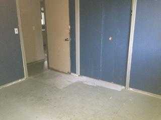 717 NW 3rd Street, Ontario, OR 97914