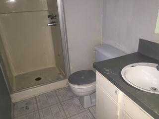 717 NW 3rd Street, Ontario, OR 97914