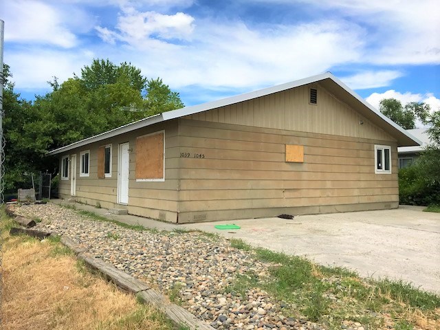 1039 SW 1st Street, Ontario, OR 97914